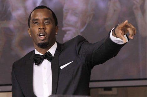 Pi Didi najbogatiji reper sa zaradom od 50 miliona Pi Didi najbogatiji reper sa zaradom od 50 miliona