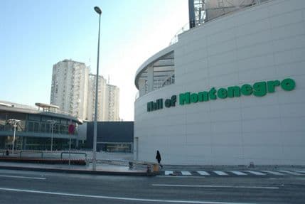 Kreativne radionice "Mašta nam donosi jesen" Kreativne radionice "Mašta nam donosi jesen"