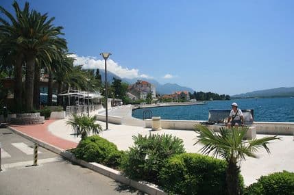 Besplatni časovi engleskog jezika u Porto Montenegru Besplatni časovi engleskog jezika u Porto Montenegru