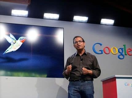 Google unaprijedio pretraživanje svjetske mreže Google unaprijedio pretraživanje svjetske mreže