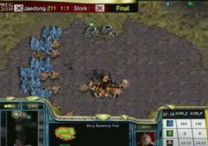 Strateške igre utiču pozitivno na inteligenciju Strateške igre utiču pozitivno na inteligenciju