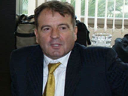 KOVAČEVIĆ: Načelnici moraju biti pristupačni  KOVAČEVIĆ: Načelnici moraju biti pristupačni