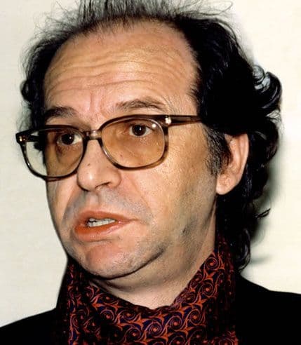 PRIŠTINA: Otkrivanje spomenika Ibrahimu Rugovi PRIŠTINA: Otkrivanje spomenika Ibrahimu Rugovi