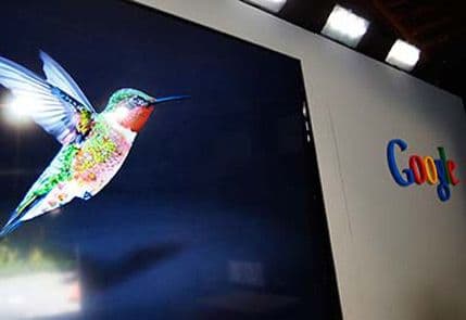 Gugl za 15. rođendan sebe "častio" novim pretraživačem Gugl za 15. rođendan sebe "častio" novim pretraživačem