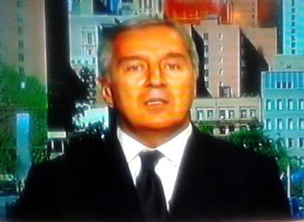 ĐUKANOVIĆ: Nadamo se rastu investicija i ukupnom razvoju od 2014. ĐUKANOVIĆ: Nadamo se rastu investicija i ukupnom razvoju od 2014.