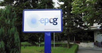 Ostros i Krajina sjutra šest sati bez struje Ostros i Krajina sjutra šest sati bez struje