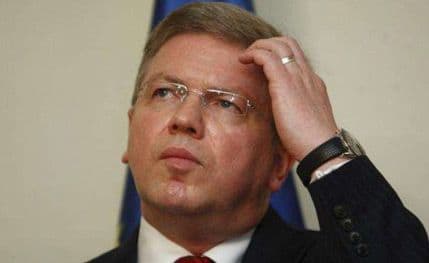 File: Parada ponosa među uslovima za otvaranje Poglavlje 23 File: Parada ponosa među uslovima za otvaranje Poglavlje 23