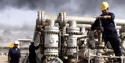 Mađarska nacionalizuje komunalna i preduzeća za distribuciju gasa Mađarska nacionalizuje komunalna i preduzeća za distribuciju gasa