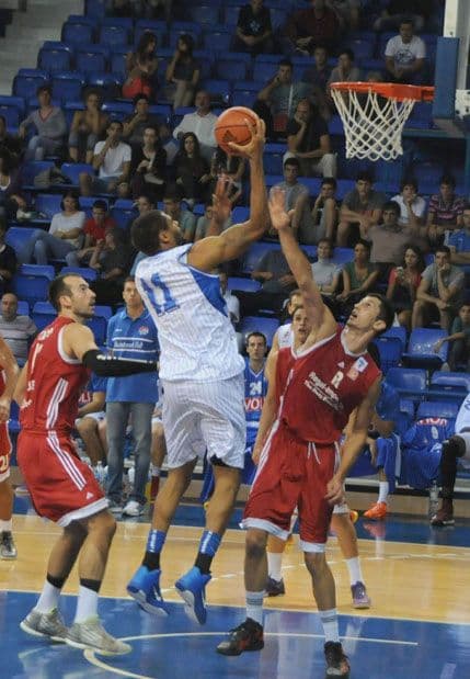 Budućnost i Radnički u finalu memorijalnog turnira Budućnost i Radnički u finalu memorijalnog turnira