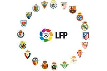 Primera: Veliki derbi Madrida, Barsa juri sedmi trijumf