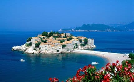 Međunarodni dan turizma u Crnoj Gori u znaku valorizacije vodnih potencijala Međunarodni dan turizma u Crnoj Gori u znaku valorizacije vodnih potencijala