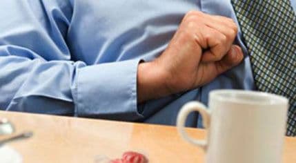 Pobijedite gorušicu izborom hrane Pobijedite gorušicu izborom hrane