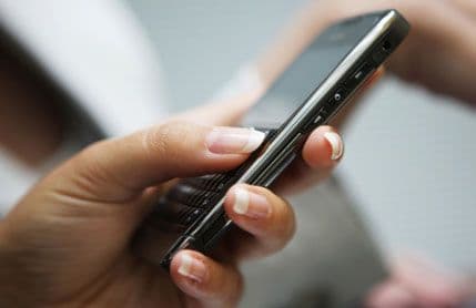 Smanjenje cijena roming usluga u državama Zapadnog Balkana Smanjenje cijena roming usluga u državama Zapadnog Balkana