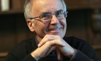 Slovenački pjesnik Tomaž Šalamun dobitnik Njegoševe nagrade za 2013. godinu Slovenački pjesnik Tomaž Šalamun dobitnik Njegoševe nagrade za 2013. godinu