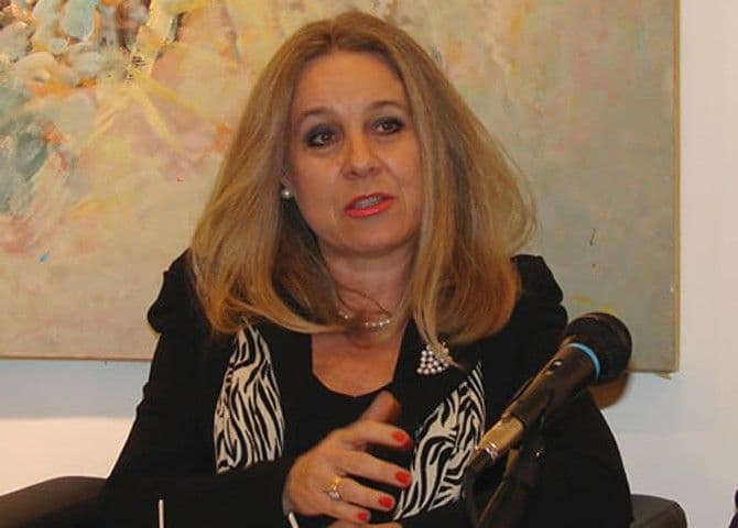 JELUŠIĆ: Najuspješniji političari koji govore razumljivim jezikom JELUŠIĆ: Najuspješniji političari koji govore razumljivim jezikom