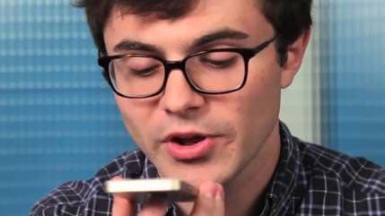 Čime sve možete da otključate iPhone 5S? Čime sve možete da otključate iPhone 5S?