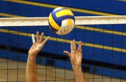 Srbija bez finala Srbija bez finala