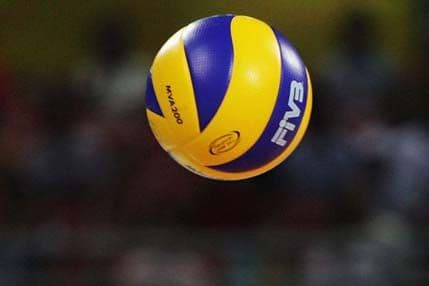 Odbojka: Rusija i Italija u finalu Odbojka: Rusija i Italija u finalu