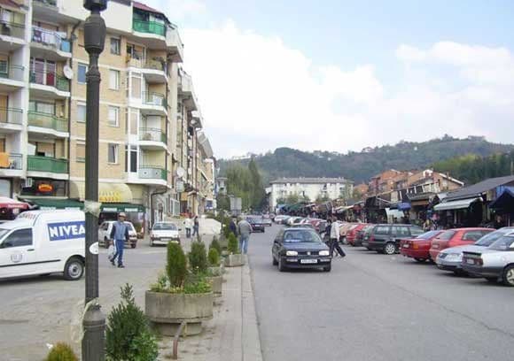 Ćamila i Hamdija: Ljubav na prvi pogled traje šest decenija Ćamila i Hamdija: Ljubav na prvi pogled traje šest decenija