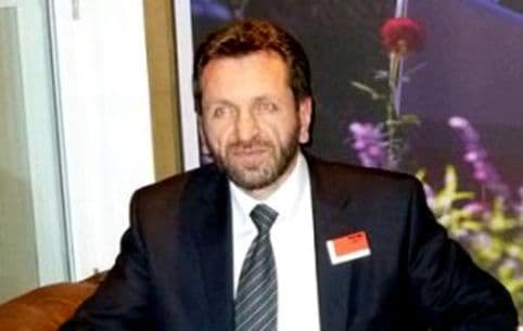 Kalač: Sandžak da bude regija po evropskim pravilima Kalač: Sandžak da bude regija po evropskim pravilima