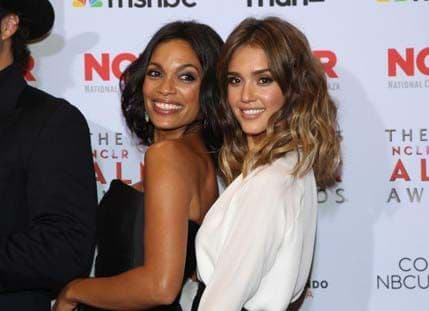 Latino ljepotice ostavljaju bez daha Latino ljepotice ostavljaju bez daha