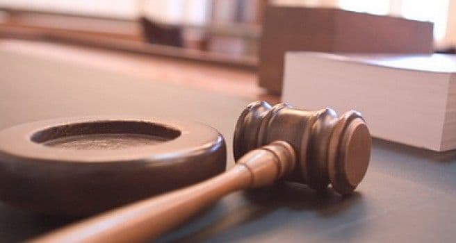 Krivična prijava protiv tri tužioca Krivična prijava protiv tri tužioca