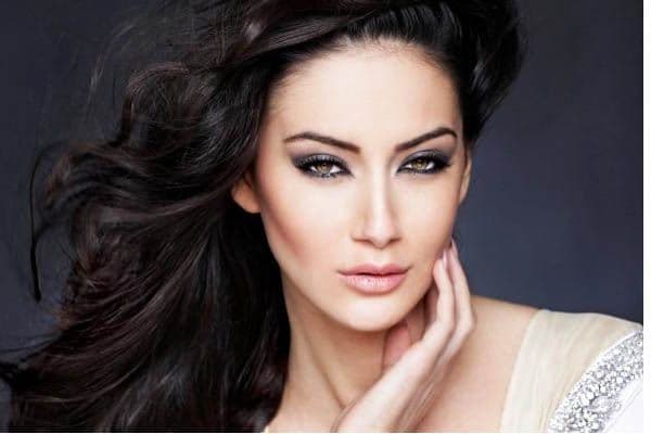 Miss Brazila favoritkinja na večerašnjem izboru za Miss svijeta (VIDEO) Miss Brazila favoritkinja na večerašnjem izboru za Miss svijeta (VIDEO)