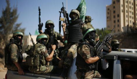 Desetine mrtvih u Siriji: Ljudi više nisu sigurni ni u džamijama Desetine mrtvih u Siriji: Ljudi više nisu sigurni ni u džamijama