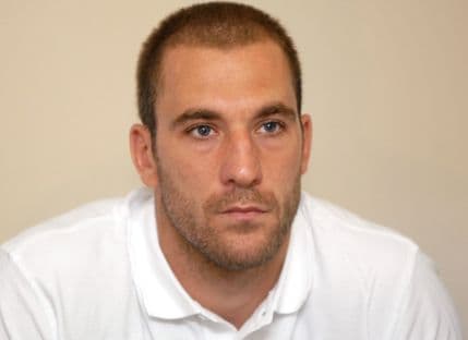 Moj život na „o ruk“ Moj život na „o ruk“