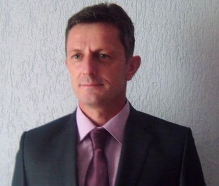 Nihad Kršić na čelu Opštinskog odbora Pozitivne u Petnjici Nihad Kršić na čelu Opštinskog odbora Pozitivne u Petnjici