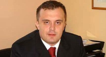 Vujović: Za DPS i SDP uspjeh na izborima važniji od koalicije Vujović: Za DPS i SDP uspjeh na izborima važniji od koalicije