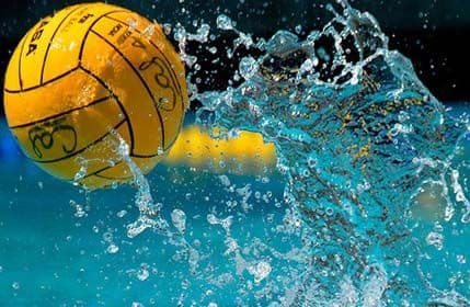 Budva uprkos porazu u drugoj rundi kvalifikacija Budva uprkos porazu u drugoj rundi kvalifikacija