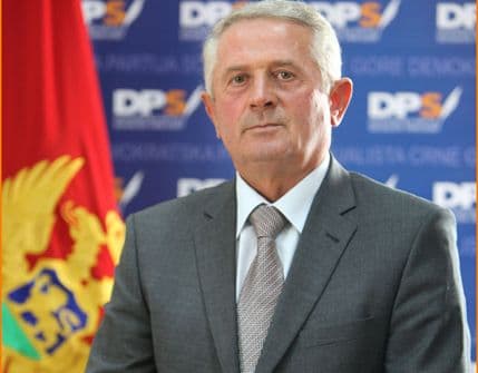 ŠABOVIĆ: Ako ne prestanu s prijetnjama, progovorićemo o Džavidovoj i korupciji SDP-a ŠABOVIĆ: Ako ne prestanu s prijetnjama, progovorićemo o Džavidovoj i korupciji SDP-a