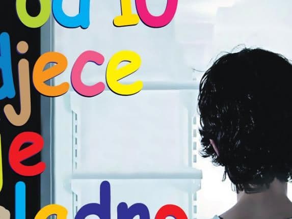 Banka hrane: Podijeljeno 690,5 kg hrane i higijenskih sredstava Banka hrane: Podijeljeno 690,5 kg hrane i higijenskih sredstava