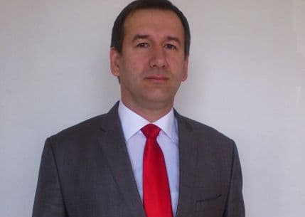 Bjelopoljska partija spremna za izbore Bjelopoljska partija spremna za izbore