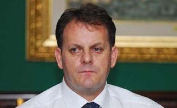 Od novih vrtića korist će imati 1.600 djece Od novih vrtića korist će imati 1.600 djece