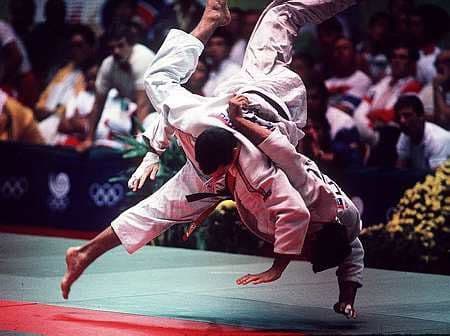 Gušić bronzani u Beogradu Gušić bronzani u Beogradu