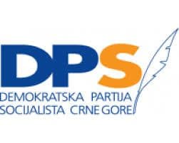 DPS: SDP Cetinja ne prestaje da uveseljava javnost DPS: SDP Cetinja ne prestaje da uveseljava javnost