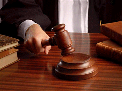 CEDEM organizuje stručni seminar o standardima pravičnog suđenja CEDEM organizuje stručni seminar o standardima pravičnog suđenja