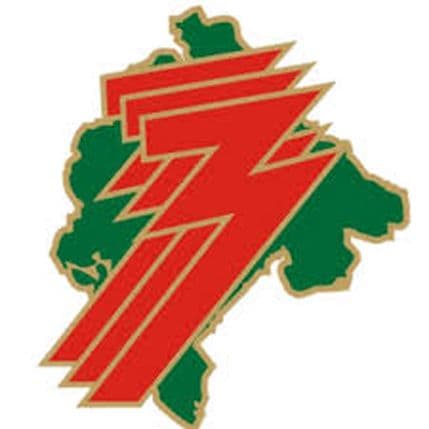 Ostvarenje plana sezonskog zapošljavanja 65 odsto Ostvarenje plana sezonskog zapošljavanja 65 odsto