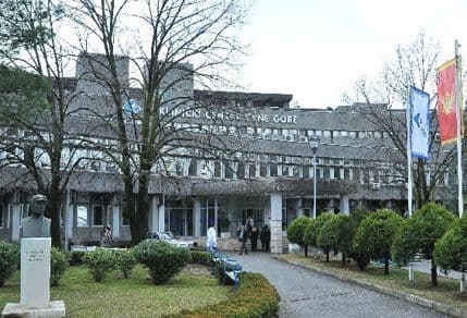 JOVANČEVIĆ: Djevojka povrijeđena u udesu operisana, krajnji ishod neizvjestan JOVANČEVIĆ: Djevojka povrijeđena u udesu operisana, krajnji ishod neizvjestan