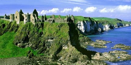 Irci uvode ateizam kao predmet u školama Irci uvode ateizam kao predmet u školama