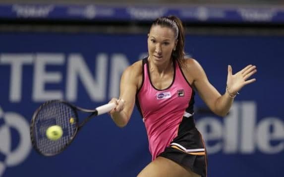 Pobjede za Janković i Ivanović Pobjede za Janković i Ivanović