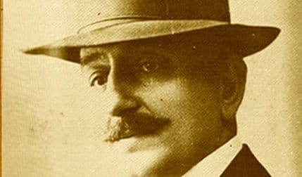 Ministar otvorio Šantićeve dane Andrićevim stihovima! Ministar otvorio Šantićeve dane Andrićevim stihovima!