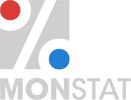 U avgustu Crnu Goru posjetilo više od pola miliona turista! U avgustu Crnu Goru posjetilo više od pola miliona turista!