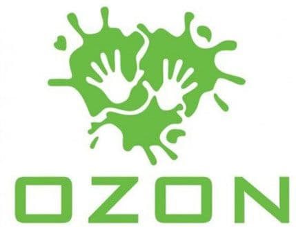 OZON: Ispitati je li VCG odgovorna za deponovanje otpada u more OZON: Ispitati je li VCG odgovorna za deponovanje otpada u more