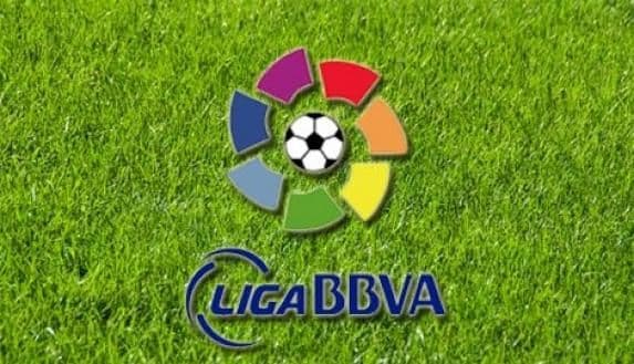 Betis bolji od Viljareala, prva pobjeda Elčea Betis bolji od Viljareala, prva pobjeda Elčea