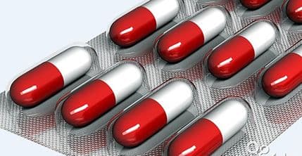 Cvjeta trgovina lažnim ljekovima Cvjeta trgovina lažnim ljekovima