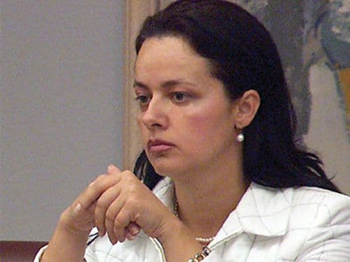 Pejović: U Crnoj Gori uklonjeno više od polovine starih gromobrana Pejović: U Crnoj Gori uklonjeno više od polovine starih gromobrana