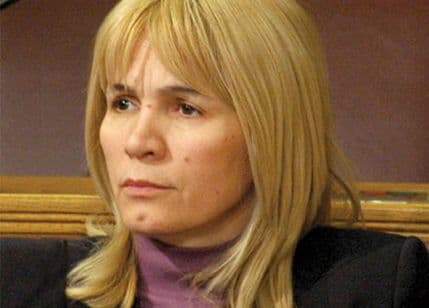 ĐUROVIĆ: Naša mreža lobista u Briselu je skromna ĐUROVIĆ: Naša mreža lobista u Briselu je skromna